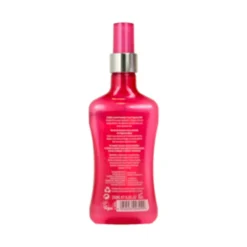 HAWAIIAN TROPIC BODY SPRAY MIST TROPICAL TEMPTATION 250 ML