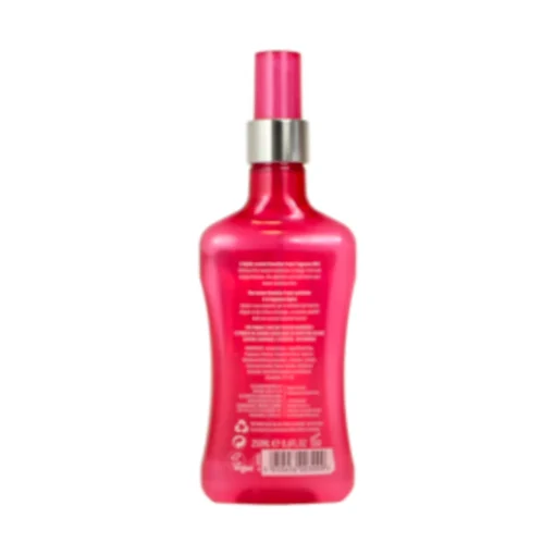 HAWAIIAN TROPIC BODY SPRAY MIST TROPICAL TEMPTATION 250 ML
