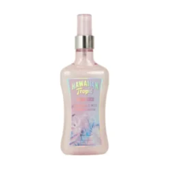 HAWAIIAN TROPIC BODY SPRAY MIST ALOHA COCO 250 ML