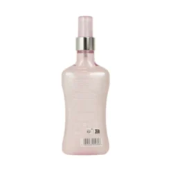 HAWAIIAN TROPIC BODY SPRAY MIST ALOHA COCO 250 ML