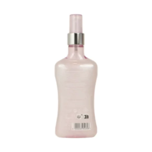 HAWAIIAN TROPIC BODY SPRAY MIST ALOHA COCO 250 ML