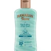 HAWAIIAN TROPIC HYDRATING AFTER SUN 24H LOTION CON ALOE 60 ML