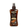HAWAIIAN TROPIC ISLAND GLOWE PROTECTIVE OIL SPF30 SPRAY 200 ML