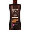 HAWAIIAN TROPIC ISLAND GLOW TROPICAL OIL 200 ML