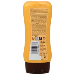 HAWAIIAN TROPIC LUMINOSITY LOTION SPF15 180  ML