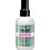 HELEN SEWARD QUICK & EASY VOLUME BOOSTER SPRAY VOLUMIZZANTE EFFETTO CORPORIZZANTE 150 ML