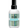 HELEN SEWARD QUICK & EASY TEXTURE BOOSTER SPRAY SALINO TEXTURIZZANTE EFFETTO SPIAGGIA 150 ML