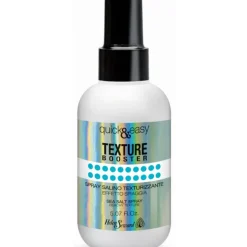 HELEN SEWARD QUICK & EASY TEXTURE BOOSTER SPRAY SALINO TEXTURIZZANTE EFFETTO SPIAGGIA 150 ML