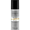 HELEN SEWARD QUICK & EASY RITOCCO CRESCITA BIONDI SPRAY 75 ML