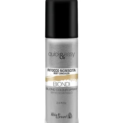 HELEN SEWARD QUICK & EASY RITOCCO CRESCITA BIONDI SPRAY 75 ML