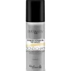HELEN SEWARD QUICK & EASY RITOCCO CRESCITA BIONDI CHIARI SPRAY 75 ML