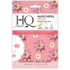 HQ MASCHERA IN TESSUTO RELAX CAMOMILLA E FIOR DI LOTO PELLI SECCHE SENSIBILI
