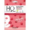 HQ MASCHERA VISO-COLLO PERFECTING LAMPONE