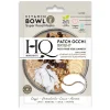 HQ PATCH OCCHI BOWL BRIGHT LEVIGANTI ED ELASTICIZZANTI