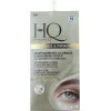 HQ TRATTAMENTO GLOBALE CONTORNO OCCHI ALL' ESTRATTO DI STERLITZIA 15 DOSI 10 ML