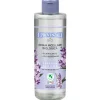 I PROVENZALI ACQUA MICELLARE BIOLOGICA LAVANDA LIGURE 400 ML