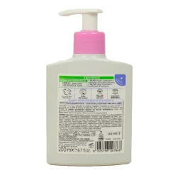 I PROVENZALI ALOE BIO DETERGENTE INTIMO BIOLOGICO DELICATO 200 ML
