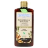 I PROVENZALI ARGAN BIO BAGNOSCHIUMA BIOLOGICO NUTRIENTE 400 ML