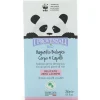 I PROVENZALI BIMBI BAGNETTO BIOLOGICO CORPO & CAPELLI ULTRA DOLCE 250 ML