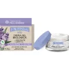 I PROVENZALI CREMA GEL VISO BIOLOGICA IDRATANTE LENITIVA LAVANDA LIGURE 50 ML