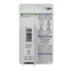 I PROVENZALI MANDORLE DOLCI STICK LABBRA 5,5 ML