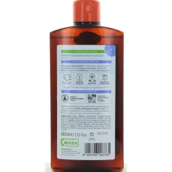 I PROVENZALI MANDORLE DOLCI BAGNOSCHIUMA pH 5,5 400 ML