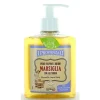 I PROVENZALI MARSIGLIA SAPONE LIQUIDO 250 ML