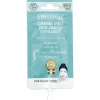 I PROVENZALI ROSA MOSQUETA CREMA VISO ESFOLIANTE 15 ML