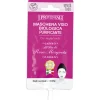 I PROVENZALI ROSA MOSQUETA BIOLOGICA MASCHERA VISO PURIFICANTE 15 ML