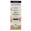 I PROVENZALI ROSA MOSQUETA BIO CONTORNO OCCHI IDRATANTE 15 ML
