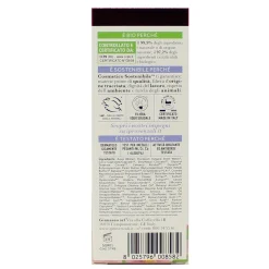 I PROVENZALI ROSA MOSQUETA BIO CONTORNO OCCHI IDRATANTE 15 ML