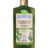 I PROVENZALI ULIVO LIGURE BAGNODOCCIA AVVOLGENTE PELLI SENSIBILI 400 ML