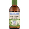 I PROVENZALI ULIVO LIGURE OLIO CORPO & CAPELLI EMOLLIENTE PELLI SENSIBILI 200 ML