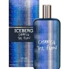 ICEBERG CHANGE THE FLOW FOR HIM EDT VAPO 100 ML