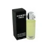 ICEBERG TWICE FOR HIM EDT VAPO 125 ML
