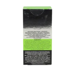 IDC INSTITUTE FACE CREAM REVITALISING MOISTURIZER 50 ML