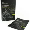 IDC INSTITUTE MASCHERA VISO UNICORN MAGICAL ANTI-AGE