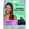 IDC INSTITUTE SCRUB CUOIO CAPELLUTO ESFOLIANTE PURIFICANTE CON CARBONE VEGETALE