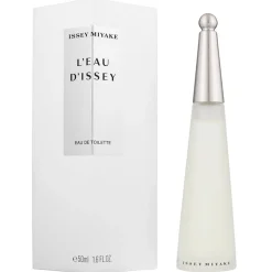 I.MIYAKE EAU D'ISSEY D.EDT 50 ML