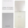 I.MIYAKE EAU D'ISSEY H.EDT 75 ML