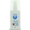 INFASIL DEODORANTE NO GASNEUTRO DELICATO 70 ML