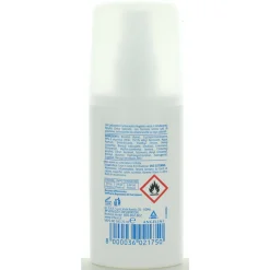 INFASIL DEODORANTE NO GASNEUTRO DELICATO 70 ML