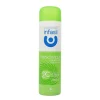 INFASIL DEODORANTE SPRAY FRESCHEZZA DINAMICA CON ANTIBATTERICO 150 ML