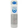 INFASIL DEODORANTE SPRAY NEUTRO TRIPLA PROTEZIONE EFFICACIA NO STOP 24 ORE 150 ML