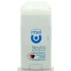 INFASIL DEODORANTE STICK EXTRA DELICATO 50 ML