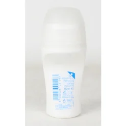 INFASIL DEODORANTE STICK EXTRA DELICATO 50 ML