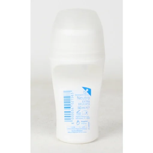 INFASIL DEODORANTE STICK EXTRA DELICATO 50 ML