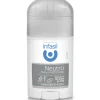 INFASIL DEODORANTE STICK NEUTRO TRIPLA PROTEZIONE EFFICACIA NO STOP 24 ORE 40 ML