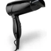INNOLIVING ASCIUGACAPELLI TRAVEL PIEGHEVOLE 1600W