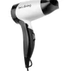 INNOLIVING ASCIUGACAPELLI TRAVEL PIEGHEVOLE 1200W